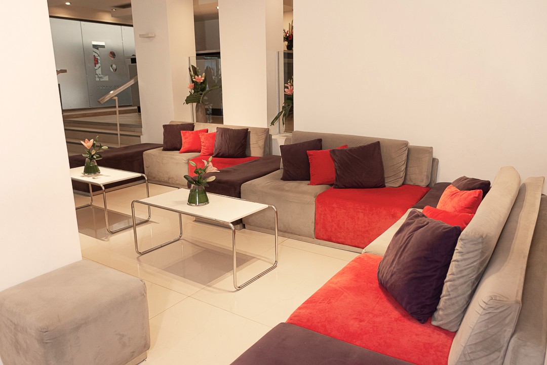 Copia de Concept Lobby 4