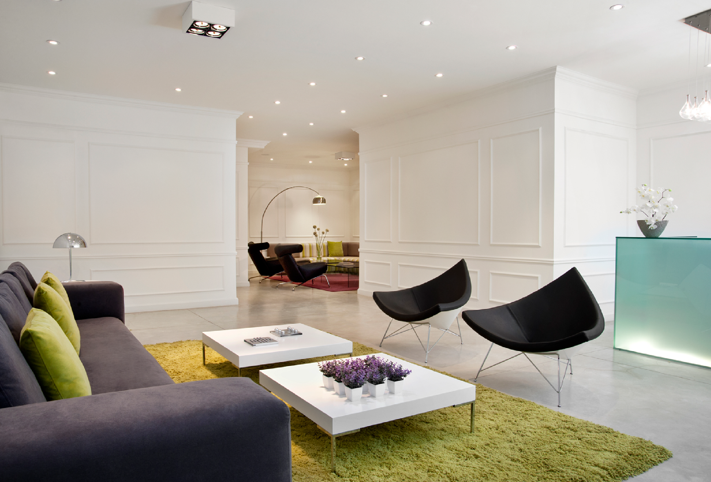 IMG PRINCIPAL_01 copia 5