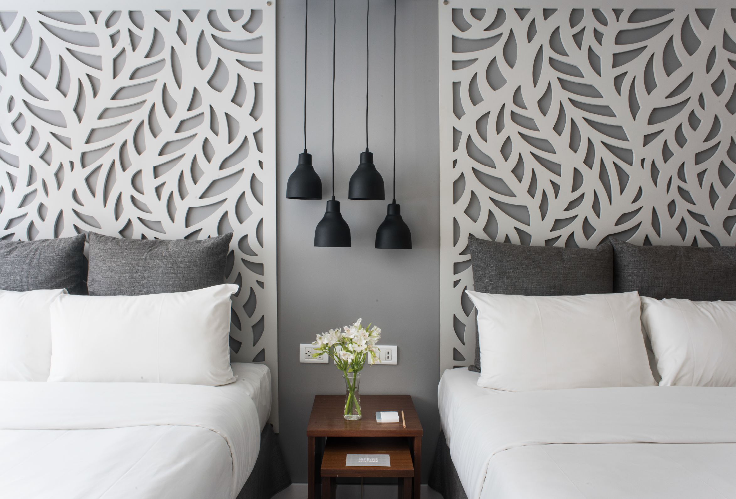 corporativa_01 copia