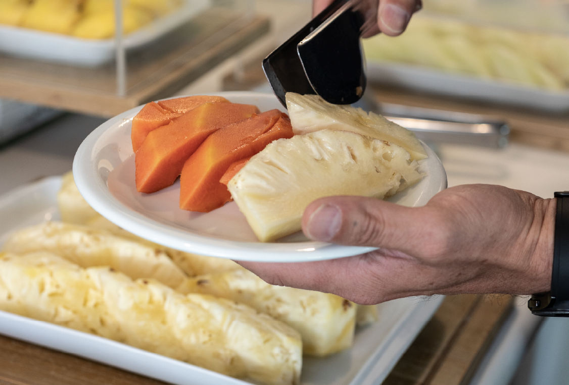 generales serena_serena-05