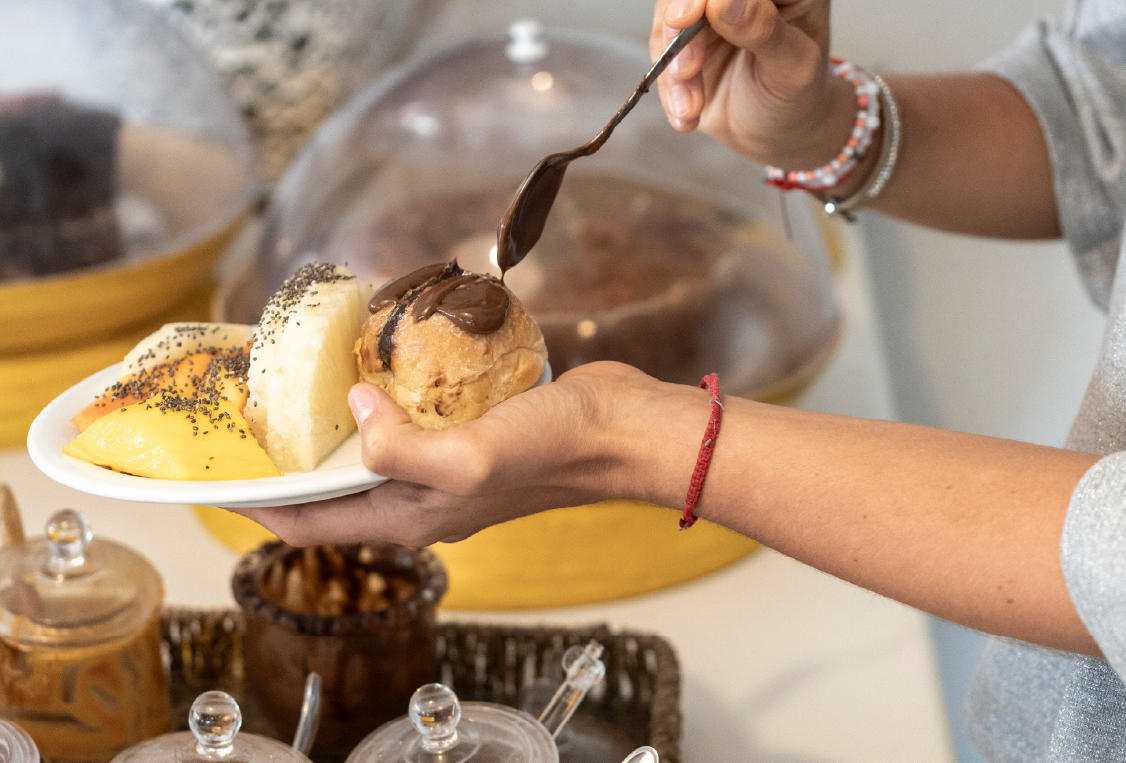 generales serena_serena-08