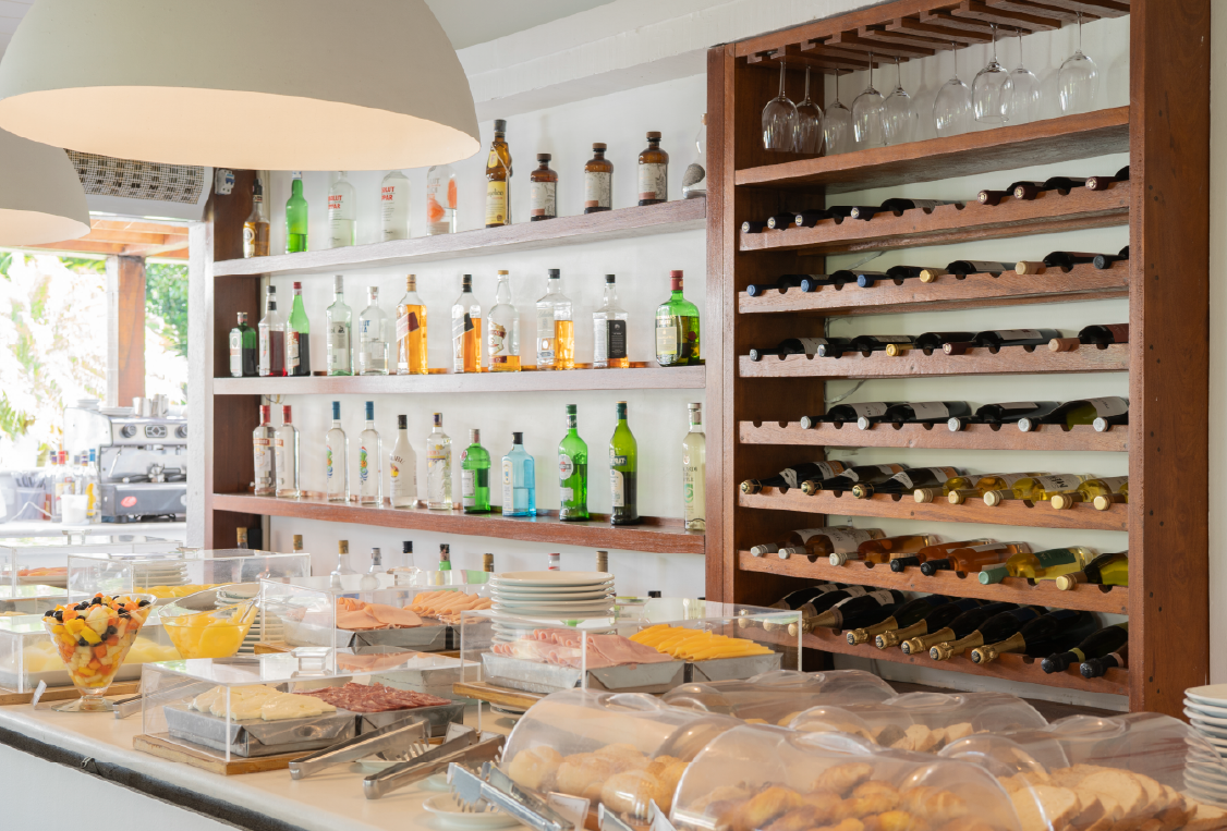 generales serena_serena-09