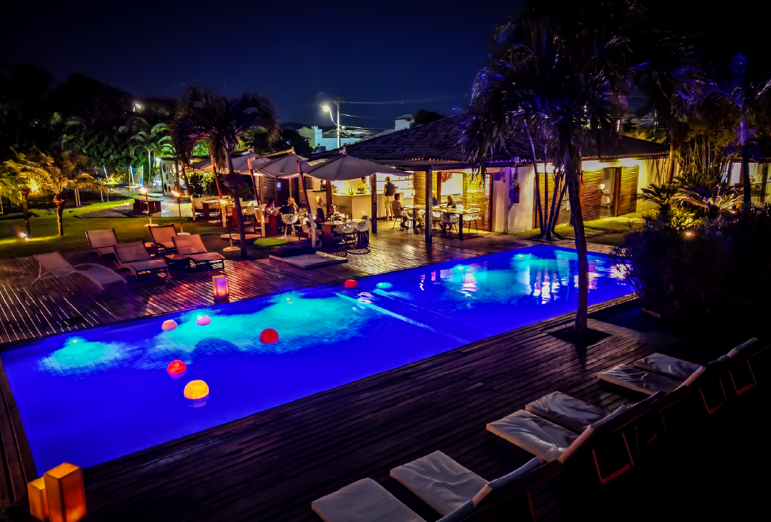 generales serena_serena-10