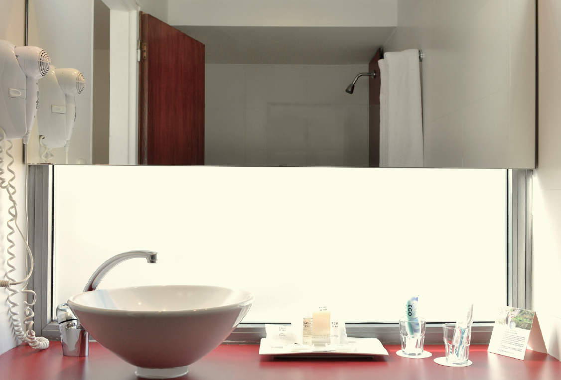 habitaciones_01 copia 6