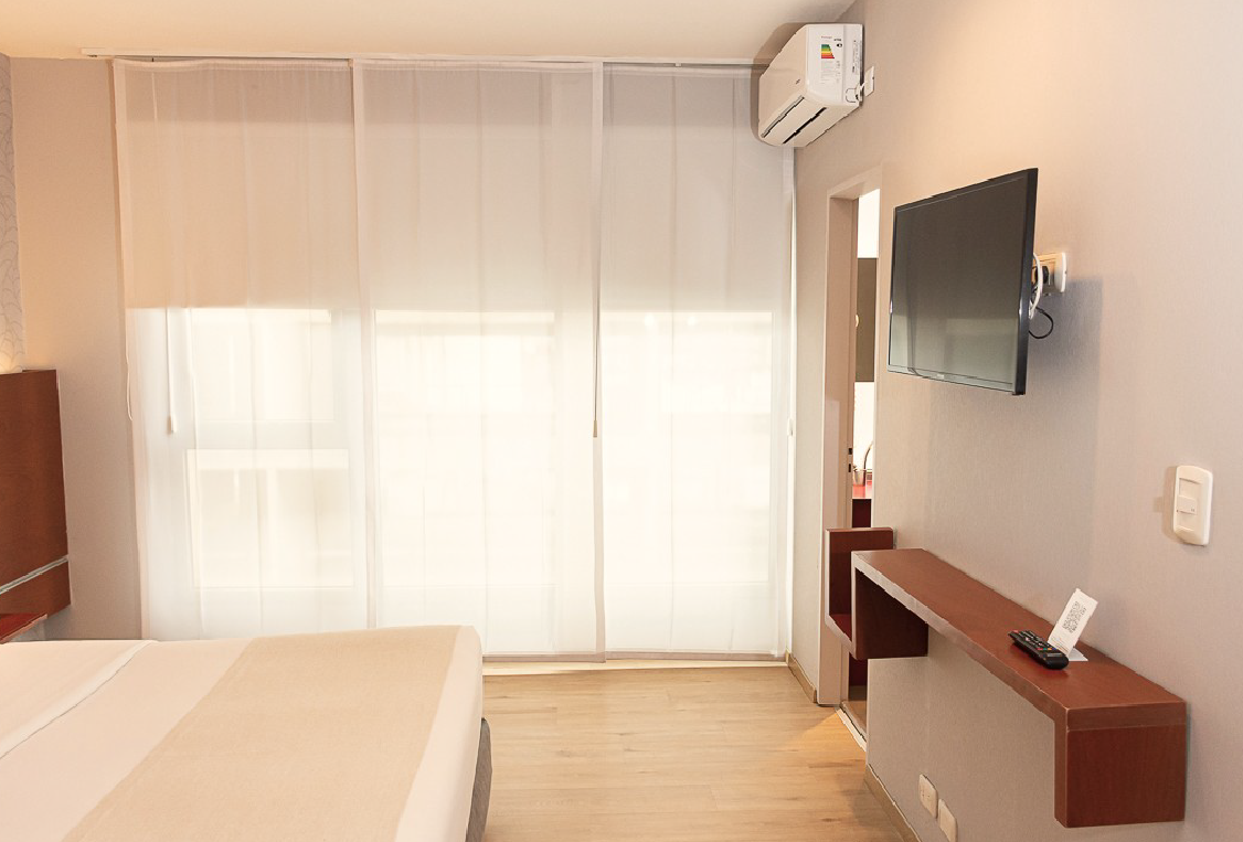 habitaciones_superior-03