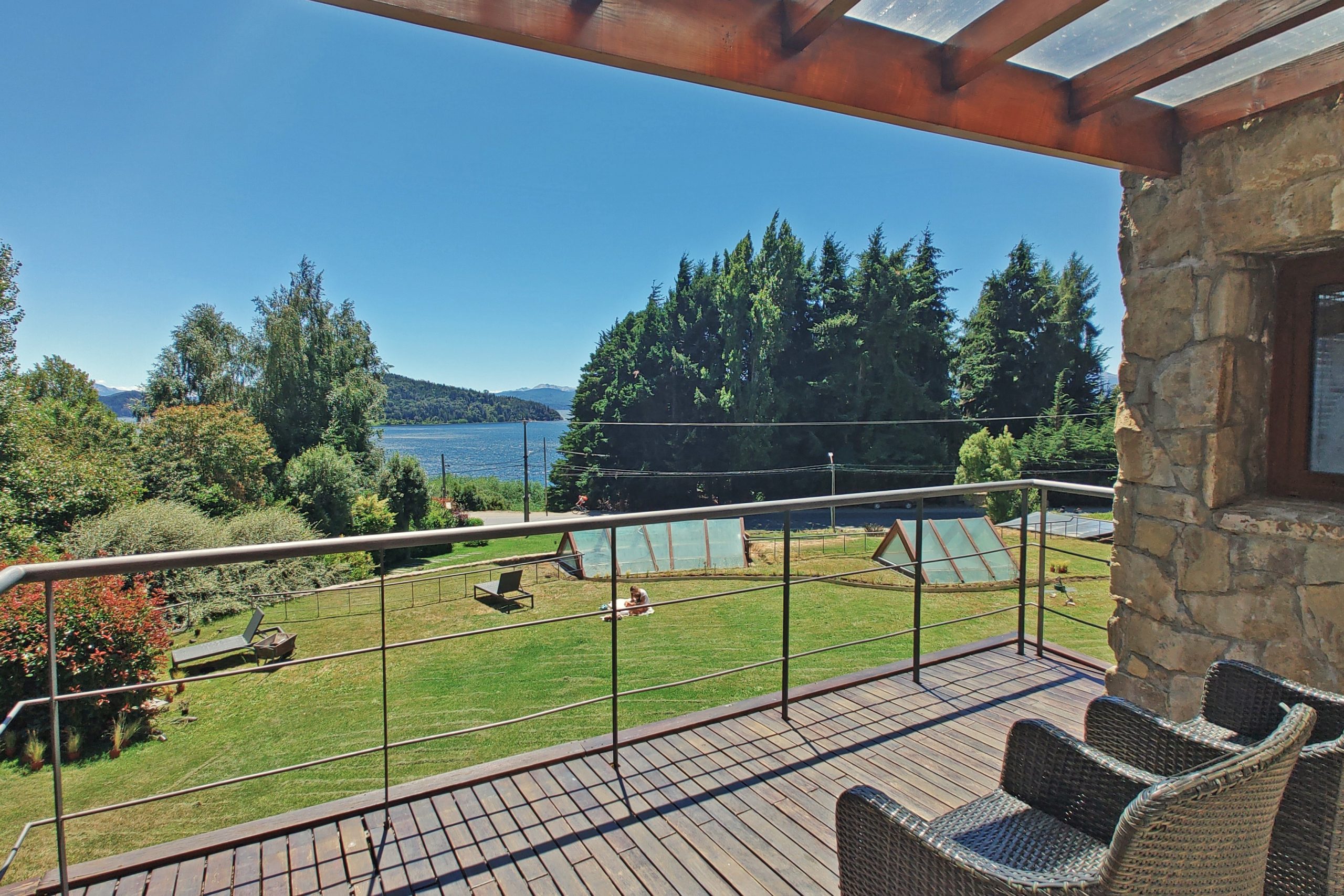 Seleccion Generales_RH Bariloche (31)