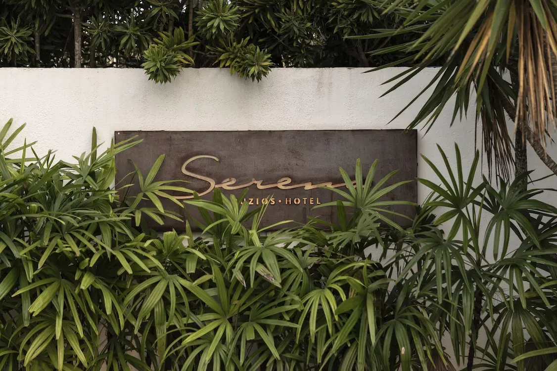 serena-descubri-02